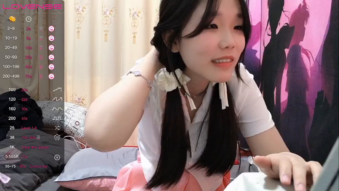 yuyu-888