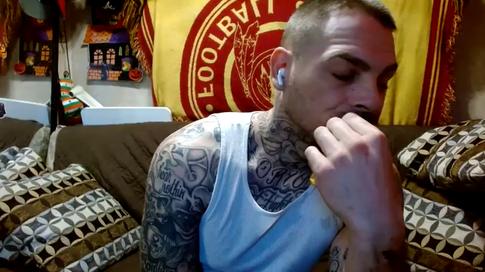 DADDY_KANE8---