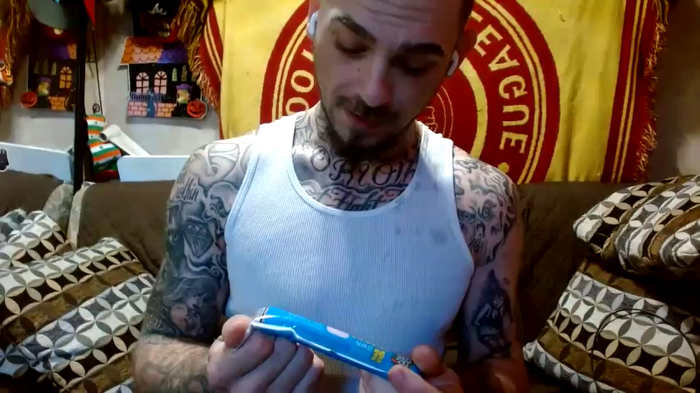 DADDY_KANE8---