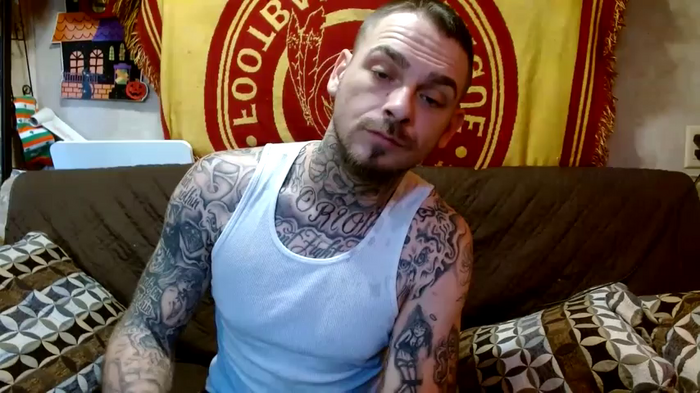 DADDY_KANE8---