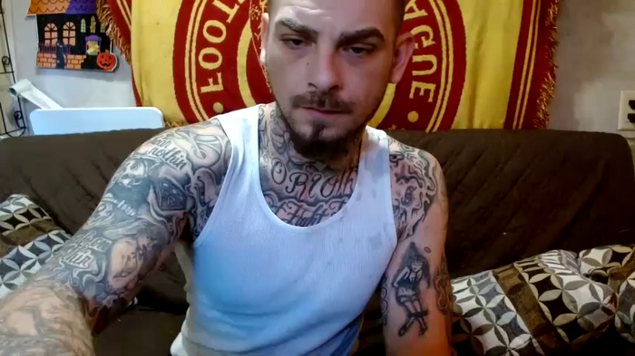 DADDY_KANE8---