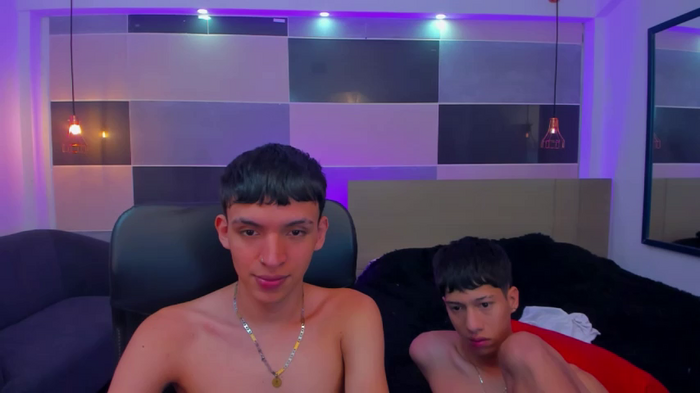 Juan_Nd_Steven