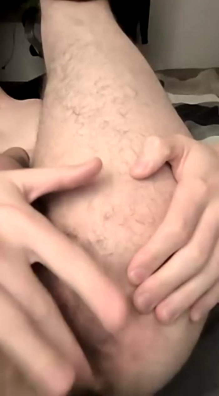 Naked_Ben