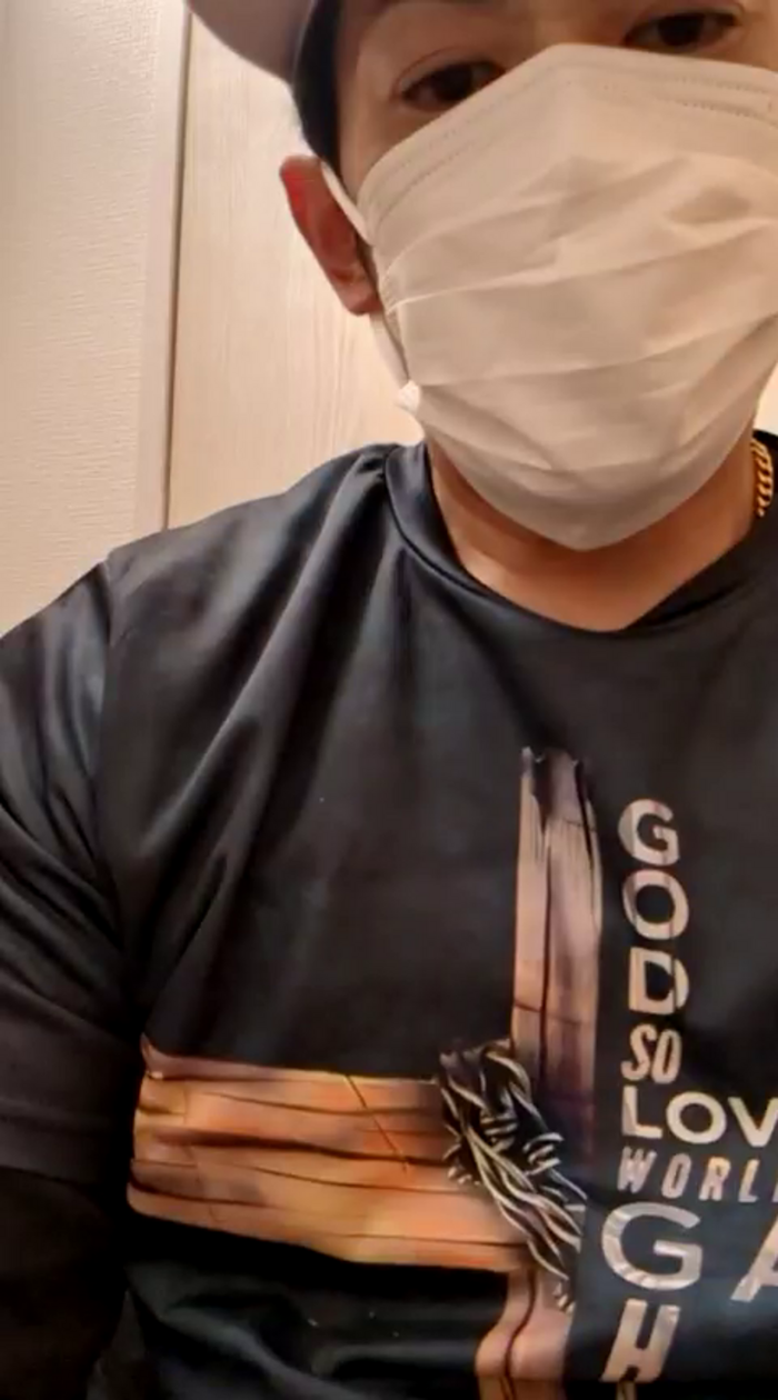 RYOTA8888888888