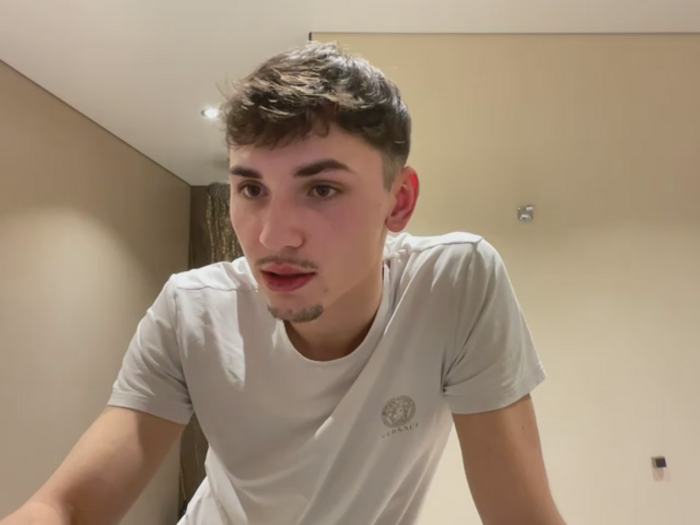 Vixi_Wichsen