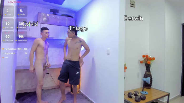 badguyss_bisex