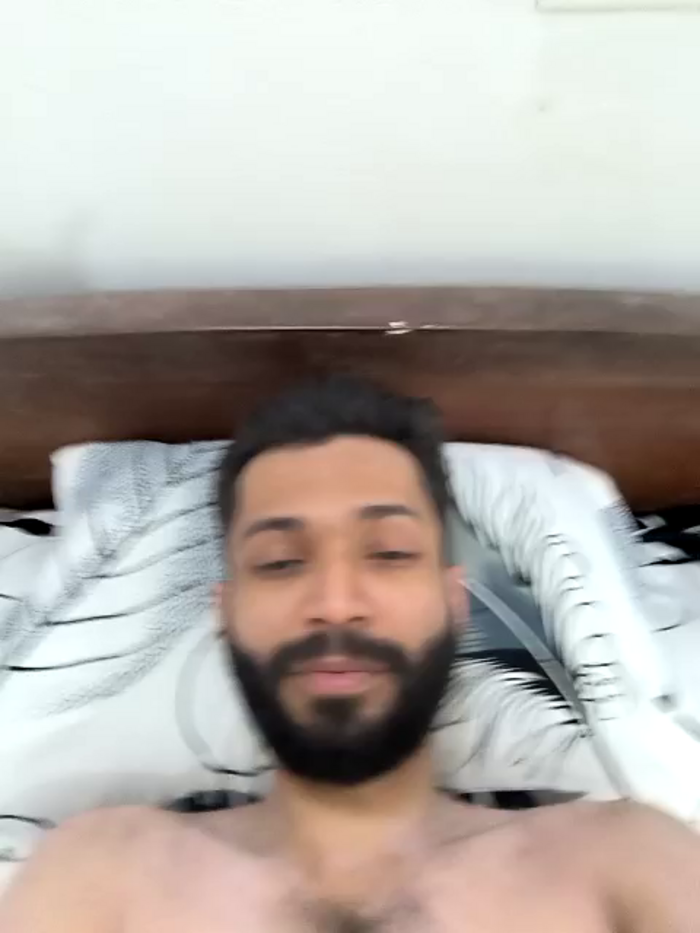 saad521