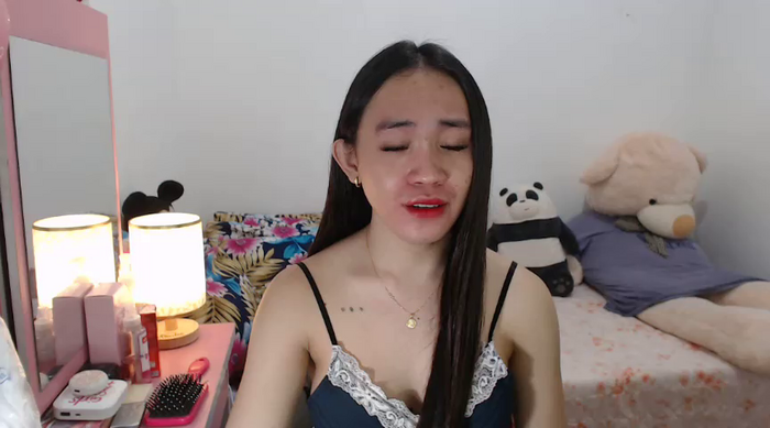 HardCockLinda69