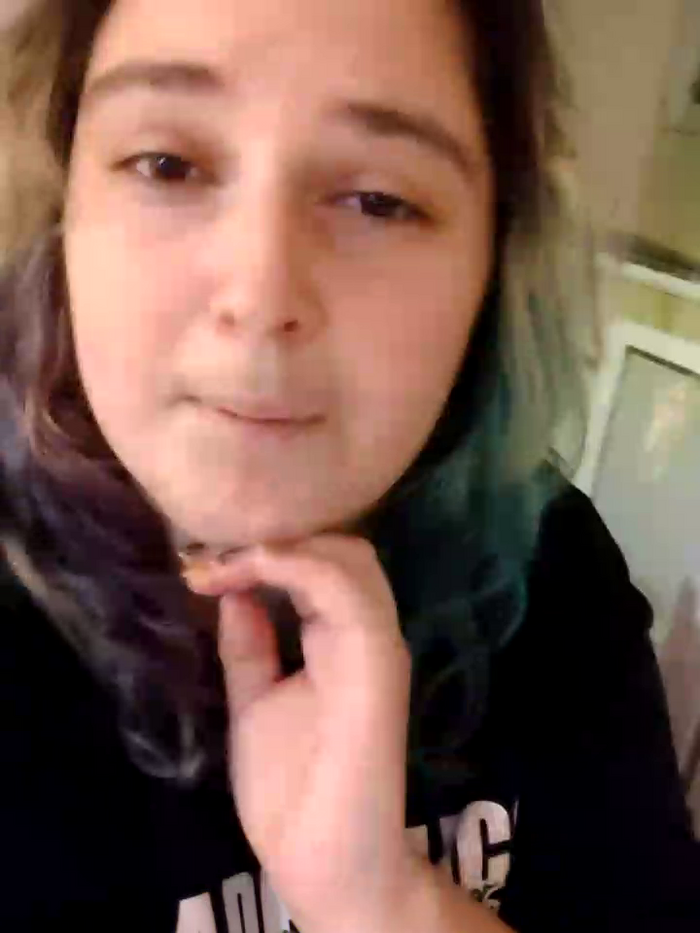 LadyRochester