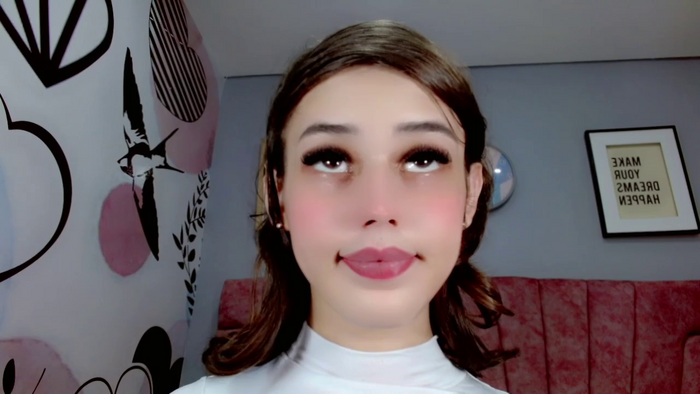 ValeriaAguilar