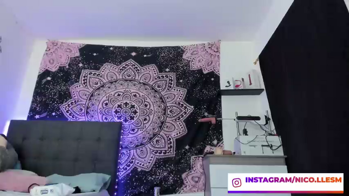 jade_dakota__