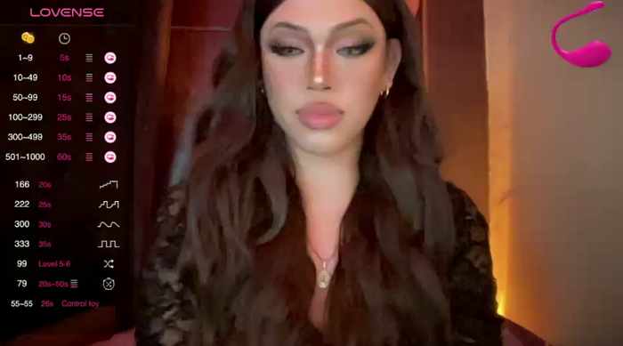 madam_agnes1