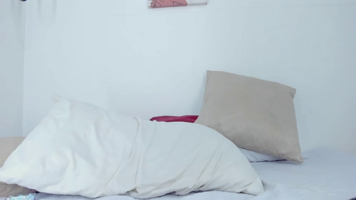 samantha__fairy
