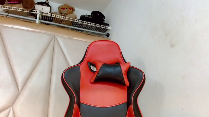 sweet_brunettex_lovingyou