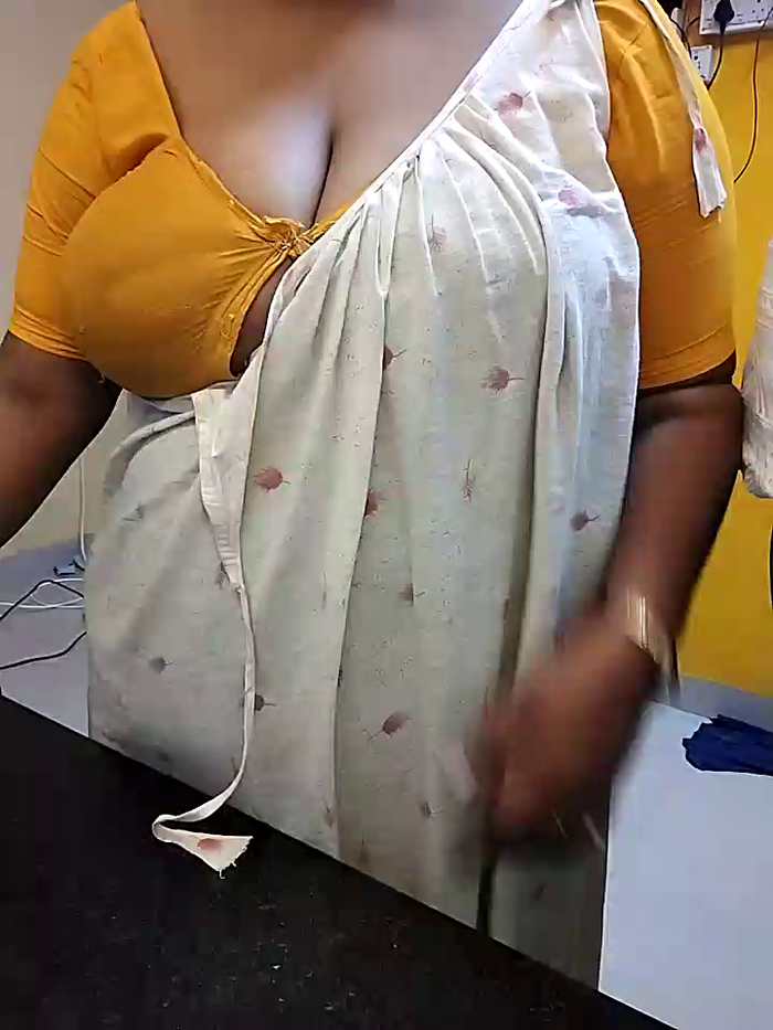 ANUBHABI