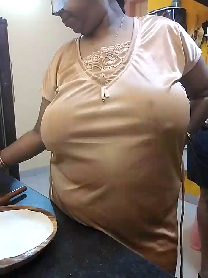 ANUBHABI