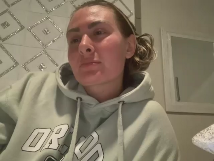 Alyssa_rhoades