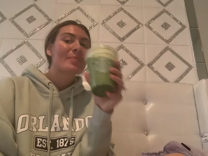 Alyssa_rhoades
