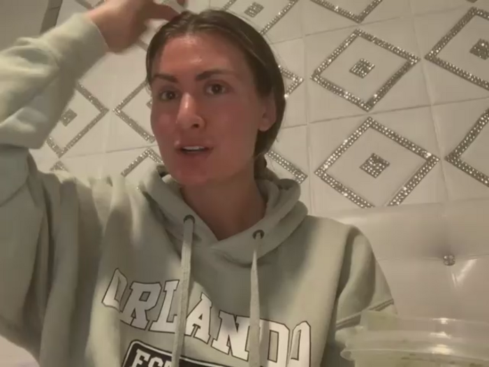 Alyssa_rhoades