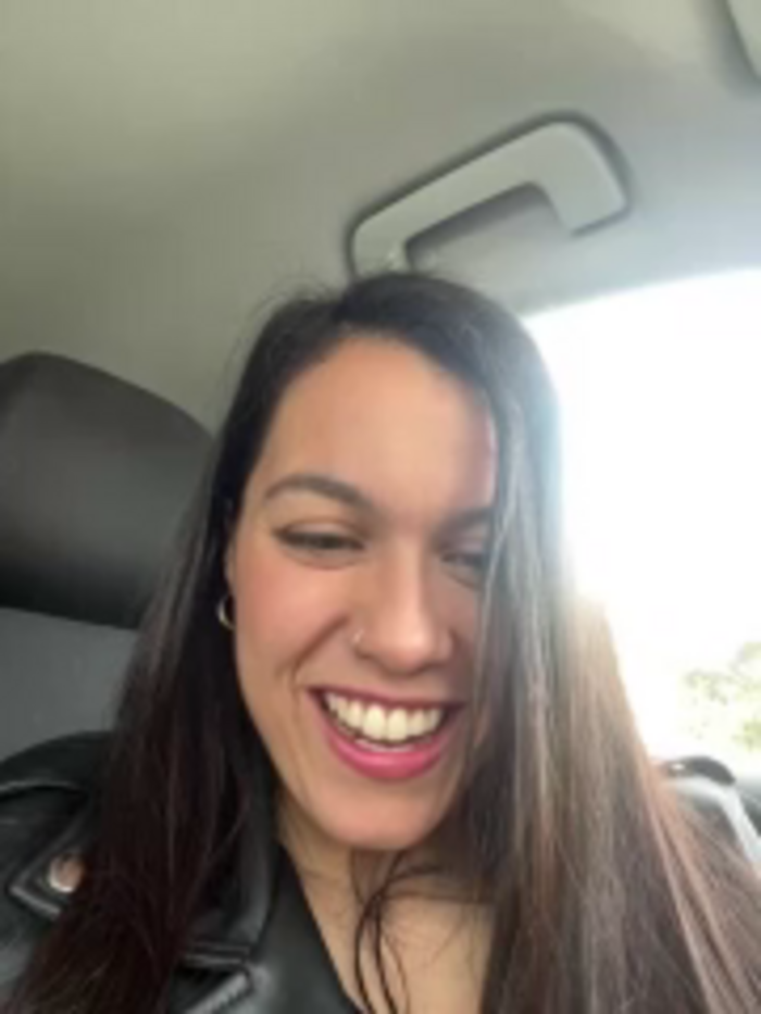 AmaraBella69