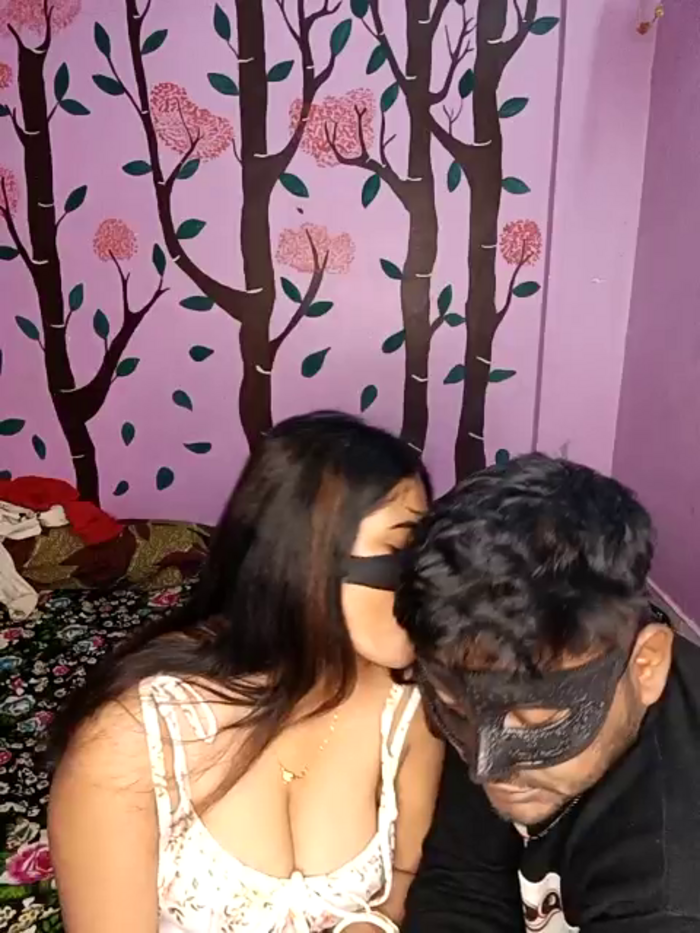 Amazing-Blowjob