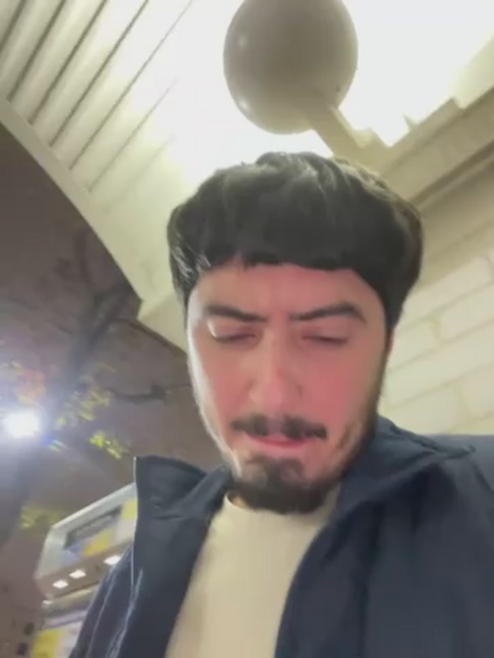 Bbyboyivan