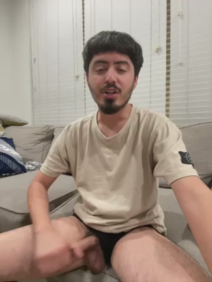 Bbyboyivan