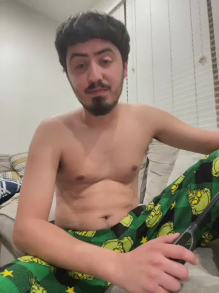 Bbyboyivan