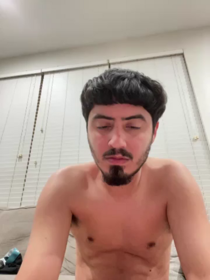 Bbyboyivan