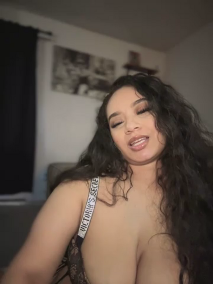 CarmelaAnthony