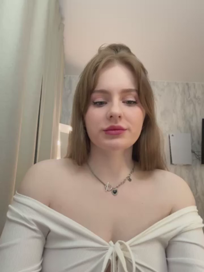 CaseyCumFace
