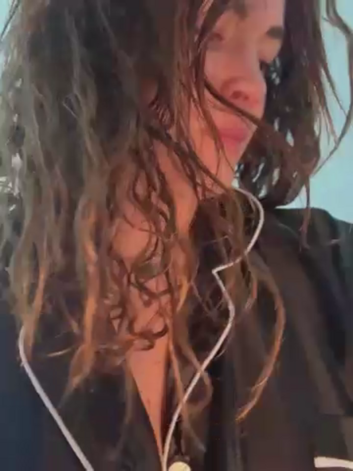 Clara-xoxo