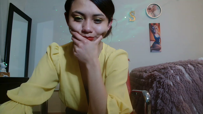 Dama_Scarlata18