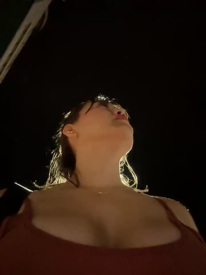 Danielavegax