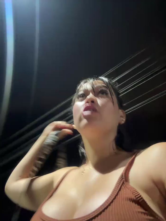 Danielavegax