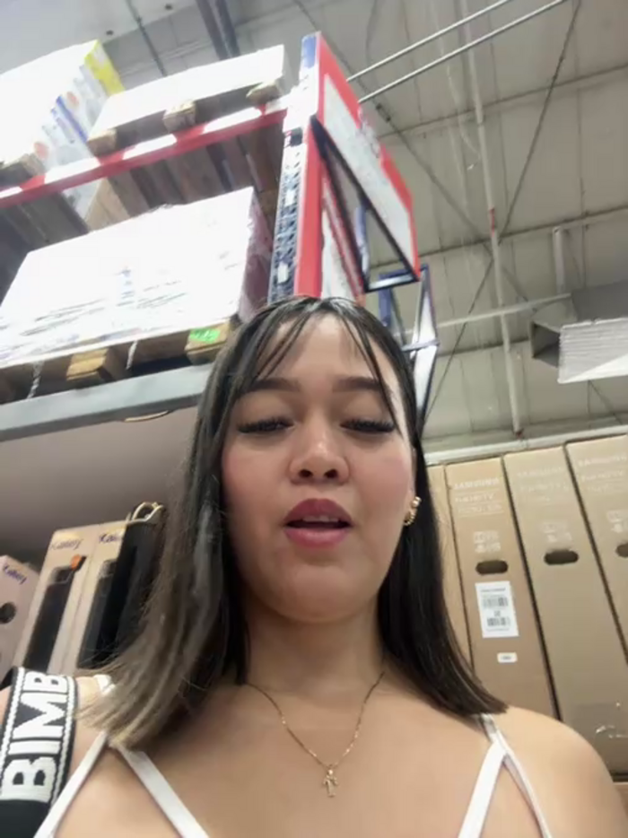 Danielavegax