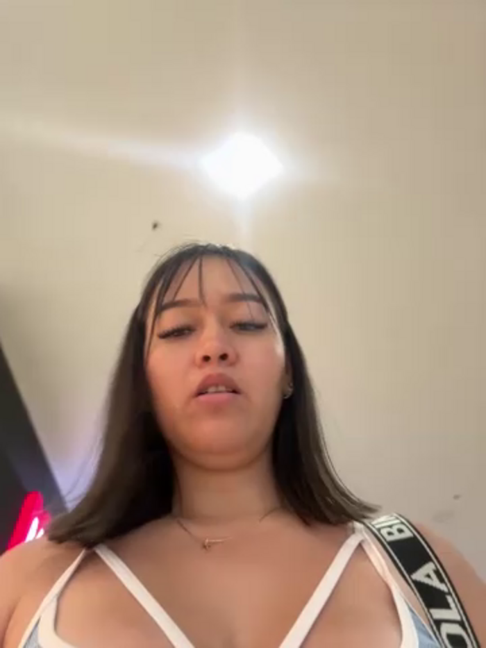 Danielavegax