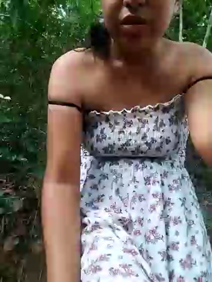 Danna-linyi
