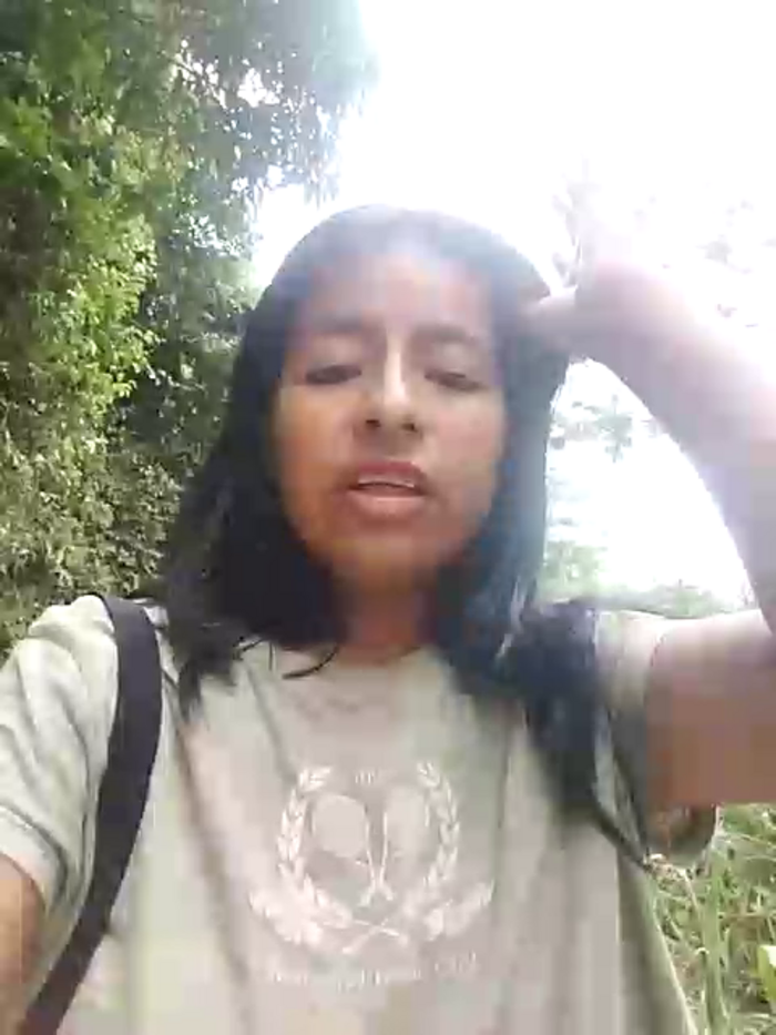 Danna-linyi