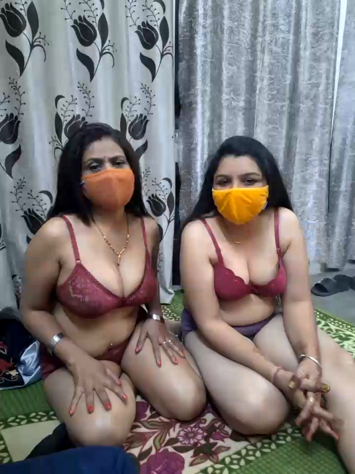 Decent_Ruhi