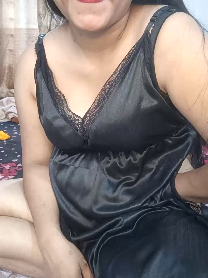 Disha_Bhabhi