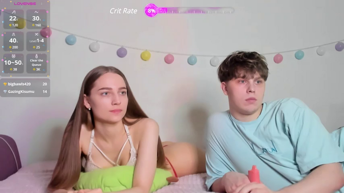 Emily_and_Ilumi