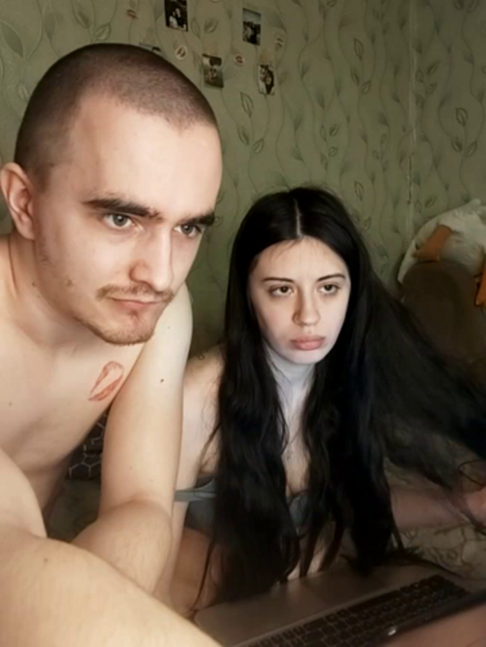 Fregida