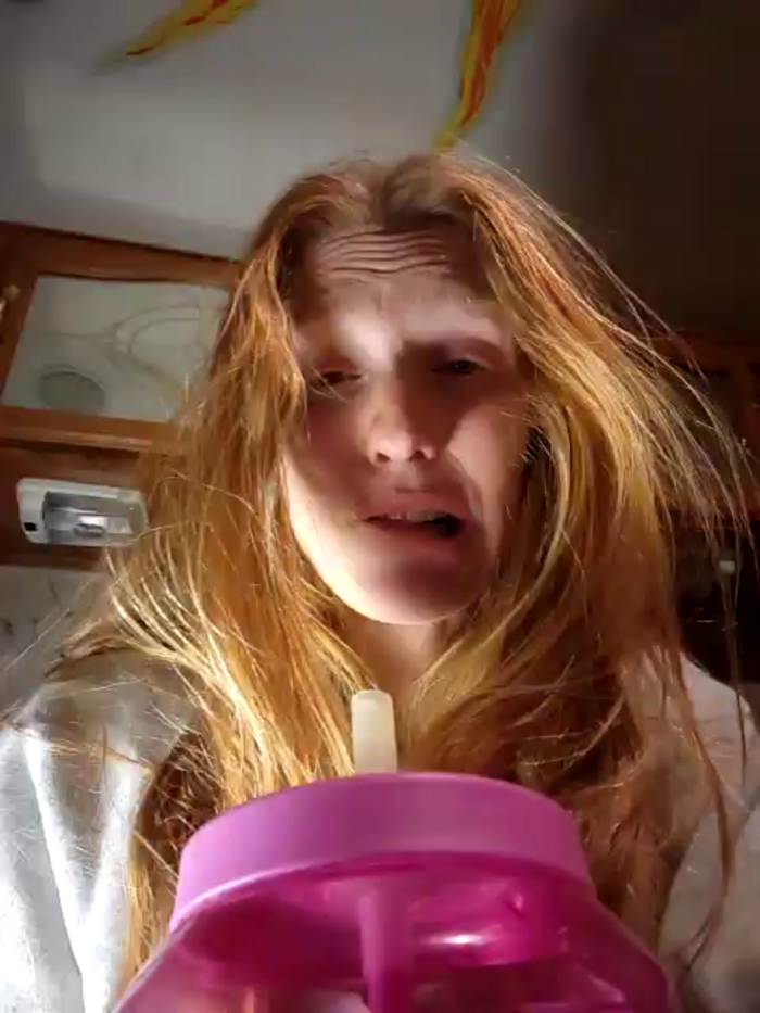 GoldenFlameGoddess