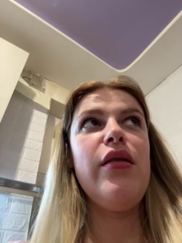 HarrietDart
