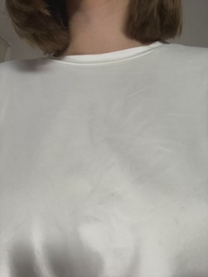 Hii_Lolla