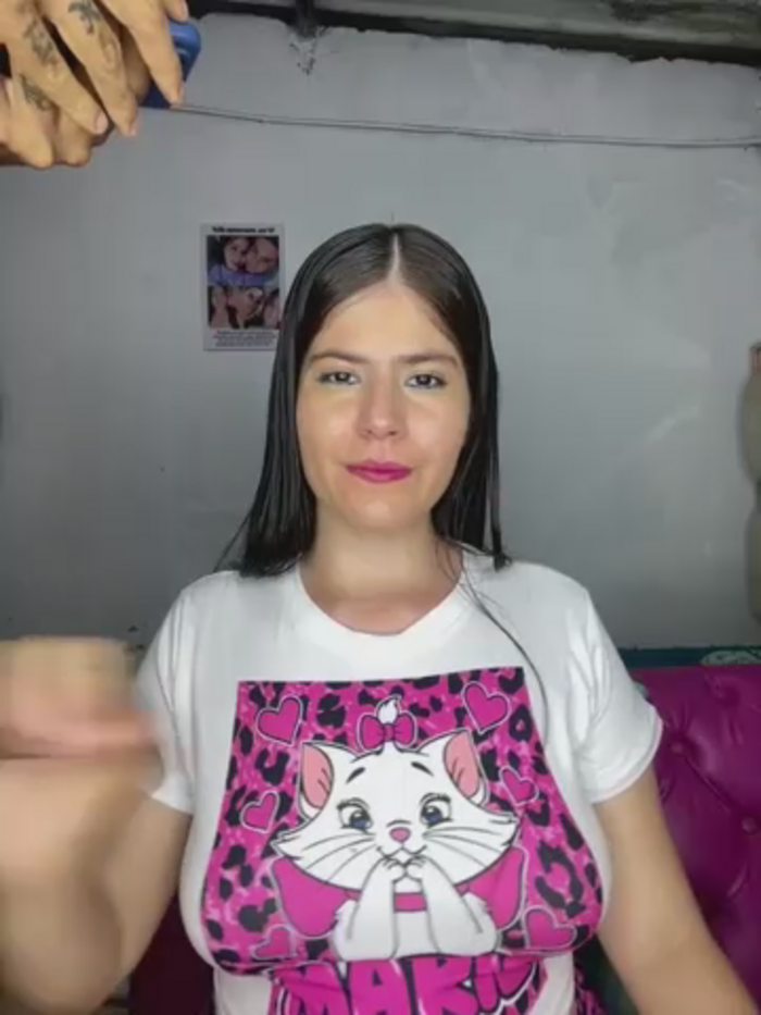Hotnightsexxx
