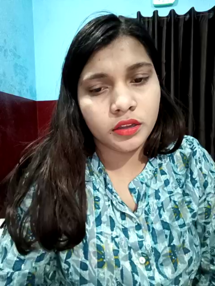 IndianCoupleCum