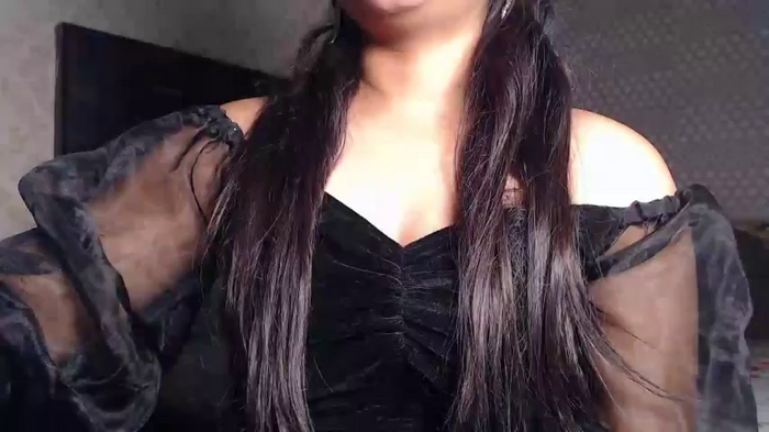 Indian_Anu