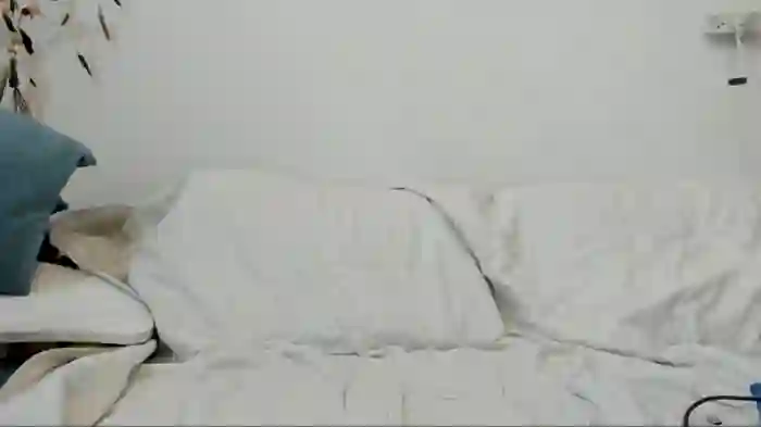 2025/01/26/stripchat-israelimilf-08-20-33